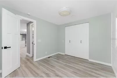 11916 SW Newman Terrace, Arcadia, FL 34269 - Photo 9