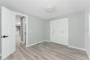 11916 SW Newman Terrace, Arcadia, FL 34269 - Photo 9