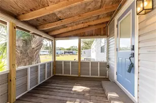 11916 SW Newman Terrace, Arcadia, FL 34269 - Photo 41