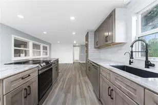 11916 SW Newman Terrace, Arcadia, FL 34269 - Photo 5