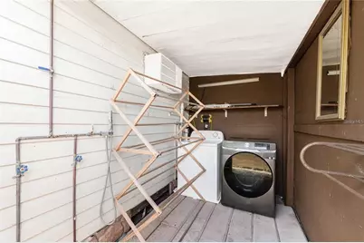 11916 SW Newman Terrace, Arcadia, FL 34269 - Photo 33