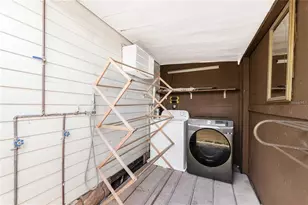 11916 SW Newman Terrace, Arcadia, FL 34269 - Photo 33