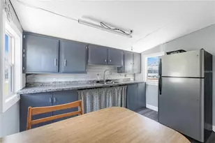 11916 SW Newman Terrace, Arcadia, FL 34269 - Photo 35