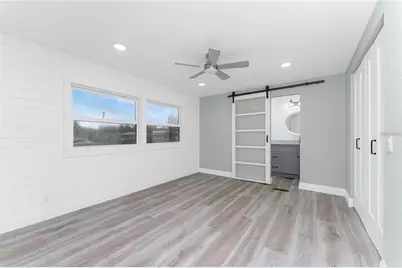 11916 SW Newman Terrace, Arcadia, FL 34269 - Photo 7