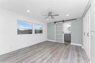 11916 SW Newman Terrace, Arcadia, FL 34269 - Photo 7