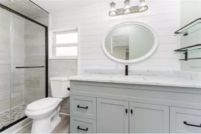 11916 SW Newman Terrace, Arcadia, FL 34269 - Photo 15