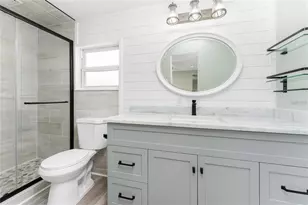 11916 SW Newman Terrace, Arcadia, FL 34269 - Photo 15