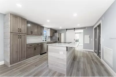 11916 SW Newman Terrace, Arcadia, FL 34269 - Photo 3