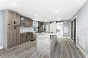 11916 SW Newman Terrace, Arcadia, FL 34269 - Photo 3