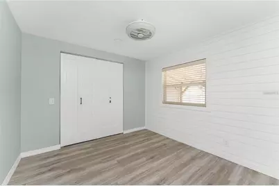 11916 SW Newman Terrace, Arcadia, FL 34269 - Photo 45