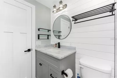 11916 SW Newman Terrace, Arcadia, FL 34269 - Photo 43