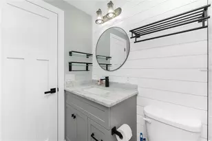 11916 SW Newman Terrace, Arcadia, FL 34269 - Photo 43