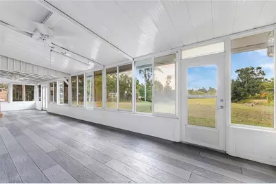 11916 SW Newman Terrace, Arcadia, FL 34269 - Photo 19