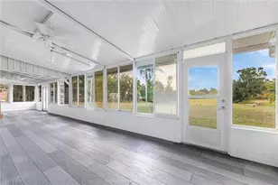 11916 SW Newman Terrace, Arcadia, FL 34269 - Photo 19