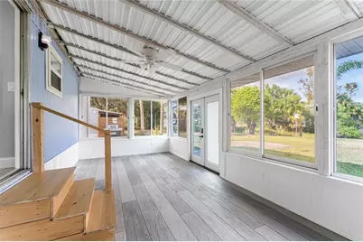 11916 SW Newman Terrace, Arcadia, FL 34269 - Photo 25