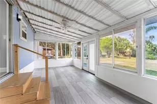 11916 SW Newman Terrace, Arcadia, FL 34269 - Photo 25