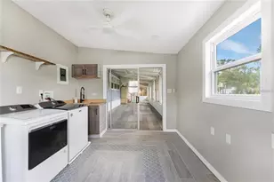 11916 SW Newman Terrace, Arcadia, FL 34269 - Photo 17