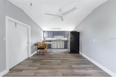 11916 SW Newman Terrace, Arcadia, FL 34269 - Photo 37