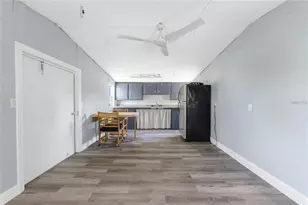 11916 SW Newman Terrace, Arcadia, FL 34269 - Photo 37