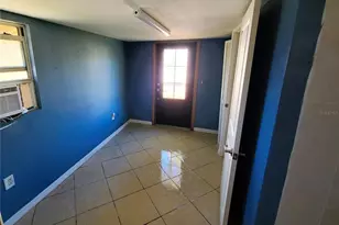 8362 Osprey Rd, Englewood, FL 34224 - Photo 29