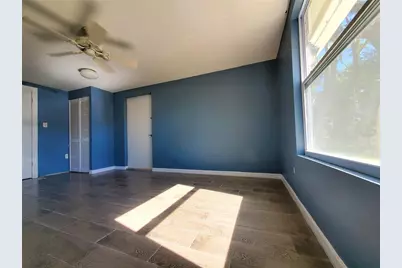 8362 Osprey Road, Englewood, FL 34224 - Photo 25