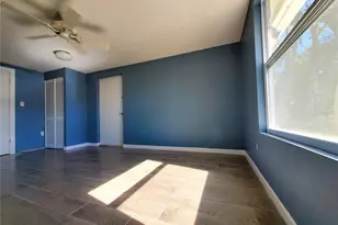 8362 Osprey Rd, Englewood, FL 34224 - Photo 25