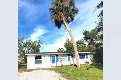 8362 Osprey Road, Englewood, FL 34224 - Photo 5
