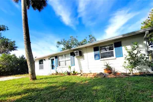 8362 Osprey Rd, Englewood, FL 34224 - Photo 3