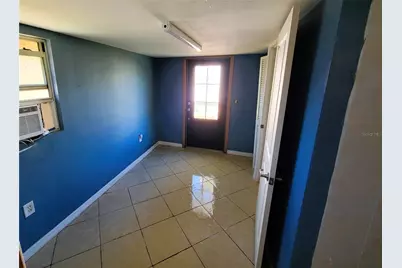 8362 Osprey Road, Englewood, FL 34224 - Photo 15