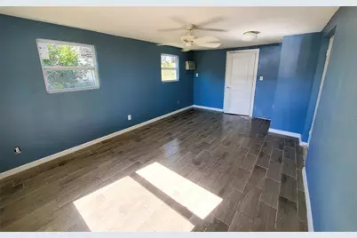 8362 Osprey Road, Englewood, FL 34224 - Photo 27