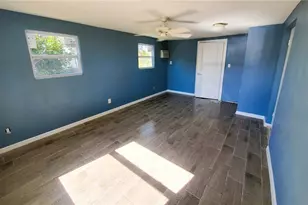 8362 Osprey Rd, Englewood, FL 34224 - Photo 27