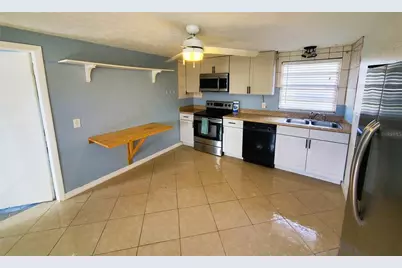 8362 Osprey Road, Englewood, FL 34224 - Photo 11