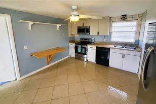 8362 Osprey Rd, Englewood, FL 34224 - Photo 11