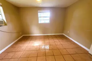 8362 Osprey Rd, Englewood, FL 34224 - Photo 39