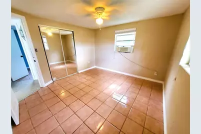 8362 Osprey Road, Englewood, FL 34224 - Photo 37