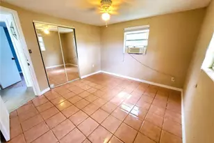 8362 Osprey Rd, Englewood, FL 34224 - Photo 37