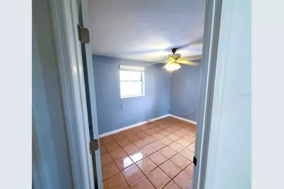 8362 Osprey Road, Englewood, FL 34224 - Photo 35