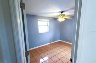 8362 Osprey Rd, Englewood, FL 34224 - Photo 35