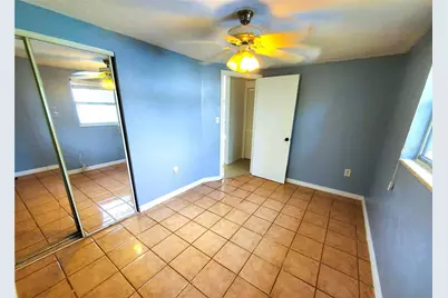 8362 Osprey Road, Englewood, FL 34224 - Photo 33