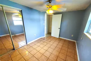 8362 Osprey Rd, Englewood, FL 34224 - Photo 33