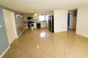 8362 Osprey Rd, Englewood, FL 34224 - Photo 9