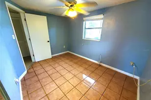 8362 Osprey Rd, Englewood, FL 34224 - Photo 31