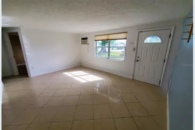 8362 Osprey Road, Englewood, FL 34224 - Photo 13