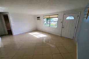 8362 Osprey Rd, Englewood, FL 34224 - Photo 13