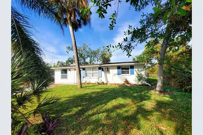 8362 Osprey Road, Englewood, FL 34224 - Photo 1