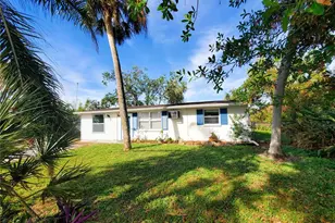 8362 Osprey Rd, Englewood, FL 34224 - Photo 1