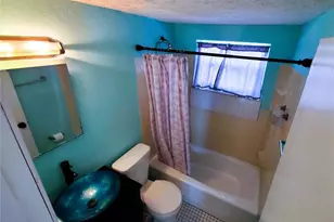 8362 Osprey Rd, Englewood, FL 34224 - Photo 17