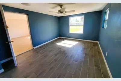 8362 Osprey Road, Englewood, FL 34224 - Photo 21