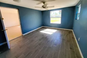 8362 Osprey Rd, Englewood, FL 34224 - Photo 21