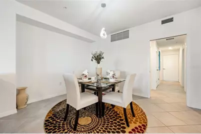 14186 Poppy Field Loop #4911, Punta Gorda, FL 33955 - Photo 21